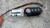 FIAT 500L (2013) STERZO CILINDRETTO / COMMUTATORE ACCENSIONE USATO Da 2012 A 2017 [[216429]]