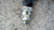 FIAT 500L (2013) STERZO CILINDRETTO / COMMUTATORE ACCENSIONE USATO Da 2012 A 2017 [[216429]]