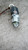 FIAT 500L (2013) STERZO CILINDRETTO / COMMUTATORE ACCENSIONE USATO Da 2012 A 2017 [[216429]]
