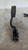 FIAT 500L (2013) SCARICO E INIEZIONE PEDALE ACCELERATORE USATO Da 2012 A 2017 [[216427]]