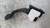 FIAT 500L (2013) SCARICO E INIEZIONE PEDALE ACCELERATORE USATO Da 2012 A 2017 [[216427]]