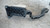 FIAT 500L (2013) SCARICO E INIEZIONE PEDALE ACCELERATORE USATO Da 2012 A 2017 [[216427]]