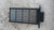 FIAT 500L (2013) TERMICO RADIATORE RISCALDAMENTO USATO Da 2012 A 2017 [[216425]]