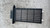 FIAT 500L (2013) TERMICO RADIATORE RISCALDAMENTO USATO Da 2012 A 2017 [[216425]]