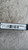 FIAT 500L (2013) TERMICO RADIATORE RISCALDAMENTO USATO Da 2012 A 2017 [[216425]]