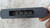 FIAT 500L (2013) TERMICO RADIATORE RISCALDAMENTO USATO Da 2012 A 2017 [[216425]]