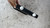FIAT 500L (2013) TERMICO RADIATORE RISCALDAMENTO USATO Da 2012 A 2017 [[216425]]