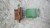 FIAT 500L (2013) TERMICO RESISTENZA VENTILAZIONE ABITACOLO USATO Da 2012 A 2017 [[216424]]