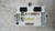 CENTRALINA ELETTRICA USATO FIAT 500L (2013) 52007598 [[216422]]