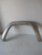 JEEP CHEROKEE «III» (2002) LAMIERATI ESTERNI PARAFANGO ANT. DX. USATO [[216419]]