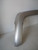 JEEP CHEROKEE «III» (2002) LAMIERATI ESTERNI PARAFANGO ANT. DX. USATO [[216419]]