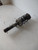 VOLKSWAGEN GOLF «V» (2004) ASSALE AMMORTIZZATORE ANT. DX. USATO Da 2003 A 2008 [[216396]]