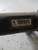 AMMORTIZZATORE ANT. DX. USATO DAL 2003 AL 2008 VOLKSWAGEN GOLF «V» (2004) 1K0413031BE [[216396]]