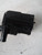 SUZUKI SWIFT «IV» (2005) STERZO DEVIOGUIDA TERGICRISTALLI DX. USATO Da 2005 A 2011 [[216382]]