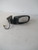 SUZUKI SWIFT «IV» (2005) CRISTALLI RETROVISORE ESTERNO ANT. DX. USATO Da 2005 A 2011 [[216374]]