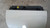 FIAT 500L (2013) ALLESTIMENTI INTERNI CRUSCOTTO (PARTE INF.) SX. USATO Da 2012 A 2017 [[216365]]
