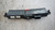 FIAT 500L (2013) ALLESTIMENTI INTERNI PULSANTIERA MULTIFUNZIONE CENTRALE USATO Da 2012 A 2017 [[216364]]