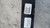 FIAT 500L (2013) ALLESTIMENTI INTERNI PULSANTIERA MULTIFUNZIONE CENTRALE USATO Da 2012 A 2017 [[216364]]