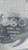 FIAT 500L (2013) LAMIERATI ESTERNI PARASASSI PASSARUOTA INTERNO POST. SX. USATO Da 2012 A 2017 [[216354]]