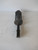DACIA SANDERO «I» (2008) ASSALE AMMORTIZZATORE ANT. DX. USATO Da 2009 A 2012 [[216332]]