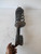 DACIA SANDERO «I» (2008) ASSALE AMMORTIZZATORE ANT. DX. USATO Da 2009 A 2012 [[216332]]