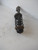 DACIA SANDERO «I» (2008) ASSALE AMMORTIZZATORE ANT. DX. USATO Da 2009 A 2012 [[216332]]