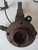 DACIA SANDERO «I» (2008) ASSALE MOZZO RUOTA ANT. DX. USATO Da 2009 A 2012 [[216330]]