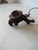 DACIA SANDERO «I» (2008) ASSALE MOZZO RUOTA ANT. DX. USATO Da 2009 A 2012 [[216330]]
