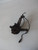 DACIA SANDERO «I» (2008) ASSALE MOZZO RUOTA ANT. DX. USATO Da 2009 A 2012 [[216330]]