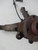 DACIA SANDERO «I» (2008) ASSALE MOZZO RUOTA ANT. SX. USATO Da 2009 A 2012 [[216329]]