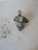 OPEL ASTRA «J» (2010) MOTORE SUPPORTO GOMMA MOTORE SX. USATO [[216311]]