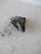 OPEL ASTRA «J» (2010) MOTORE SUPPORTO GOMMA MOTORE SX. USATO [[216311]]