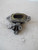 OPEL ASTRA «J» (2010) MOTORE SUPPORTO GOMMA MOTORE SX. USATO [[216311]]