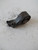 OPEL ASTRA «J» (2010) MOTORE SUPPORTO GOMMA MOTORE (BIELLETTA) USATO Da 2009 A 2012 [[216305]]