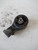 OPEL ASTRA «J» (2010) MOTORE SUPPORTO GOMMA MOTORE (BIELLETTA) USATO Da 2009 A 2012 [[216305]]