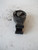 OPEL ASTRA «J» (2010) MOTORE SUPPORTO GOMMA MOTORE (BIELLETTA) USATO Da 2009 A 2012 [[216305]]