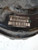 OPEL ASTRA «J» (2010) IMPIANTO FRENANTE SERVOFRENO ANT. USATO Da 2009 A 2012 [[216295]]