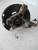 OPEL ASTRA «J» (2010) ASSALE FUSELLO RUOTA ANT. SX. USATO Da 2009 A 2012 [[216292]]