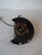 OPEL ASTRA «J» (2010) ASSALE FUSELLO RUOTA ANT. SX. USATO Da 2009 A 2012 [[216292]]