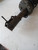 OPEL ASTRA «J» (2010) ASSALE AMMORTIZZATORE ANT. SX. USATO Da 2009 A 2012 [[216290]]