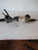 OPEL ASTRA «J» (2010) STERZO SCATOLA STERZO C/SERVOSTERZO USATO Da 2009 A 2012 [[216289]]