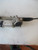 OPEL ASTRA «J» (2010) STERZO SCATOLA STERZO C/SERVOSTERZO USATO Da 2009 A 2012 [[216289]]