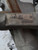 OPEL ASTRA «J» (2010) STERZO SCATOLA STERZO C/SERVOSTERZO USATO Da 2009 A 2012 [[216289]]