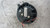 CITROEN C3 «I» (2005) TERMICO MOTORINO VENTILAZIONE ABITACOLO USATO Da 2005 A 2009 [[216283]]