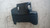 FIAT 500L (2013) STERZO COPERTURA PIANTONE STERZO (INF.) USATO Da 2014 A 2017 [[216263]]