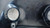 FIAT 500L (2013) STERZO COPERTURA PIANTONE STERZO (INF.) USATO Da 2014 A 2017 [[216263]]