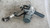 FIAT 500L (2013) STERZO PIANTONE STERZO USATO Da 2014 A 2017 [[216262]]