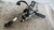 FIAT 500L (2013) STERZO PIANTONE STERZO USATO Da 2014 A 2017 [[216262]]