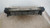 MERCEDES CLASSE C «W203» (2000) SCARICO E INIEZIONE INTERCOOLER USATO Da 2000 A 2002 [[216254]]