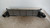 MERCEDES CLASSE C «W203» (2000) SCARICO E INIEZIONE INTERCOOLER USATO Da 2000 A 2002 [[216254]]
